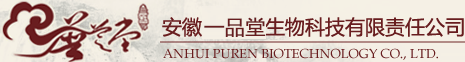 ׿x(chng)˾-(zhun)I(y)Ϻx(chng)(w)